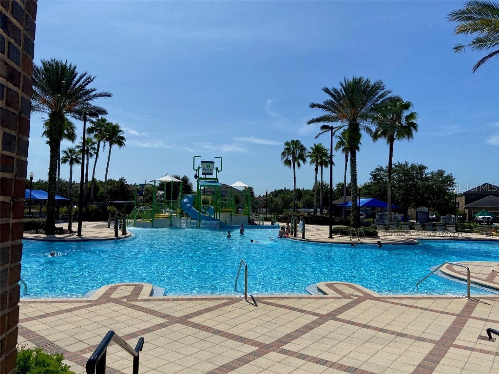 21118 Passive Porch Drive Land O Lakes FL 34637 W7869176 image32