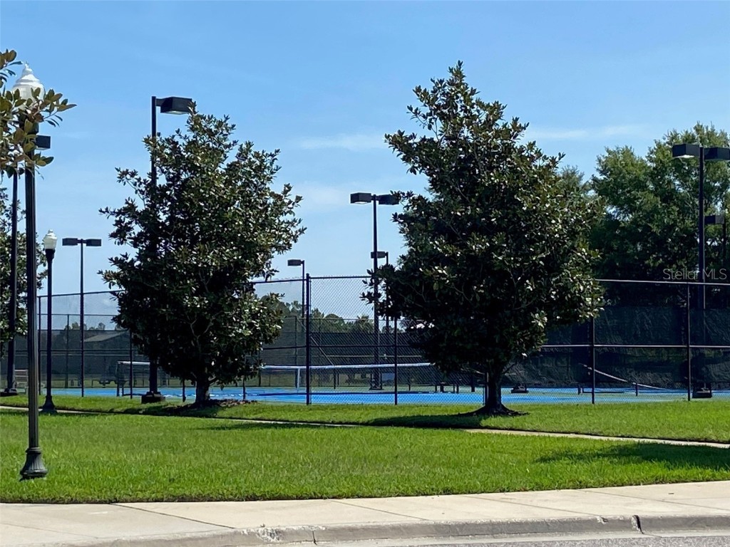 21118 Passive Porch Drive Land O Lakes FL 34637 W7869176 image33