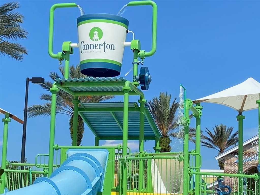 21118 Passive Porch Drive Land O Lakes FL 34637 W7869176 image34