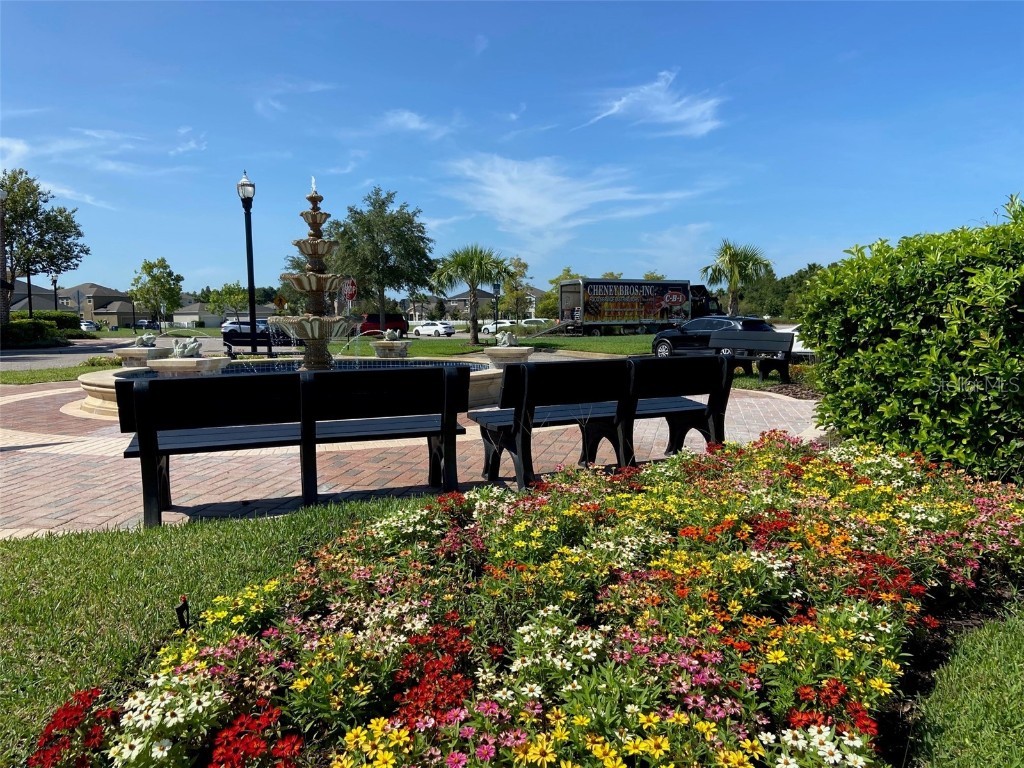 21118 Passive Porch Drive Land O Lakes FL 34637 W7869176 image36