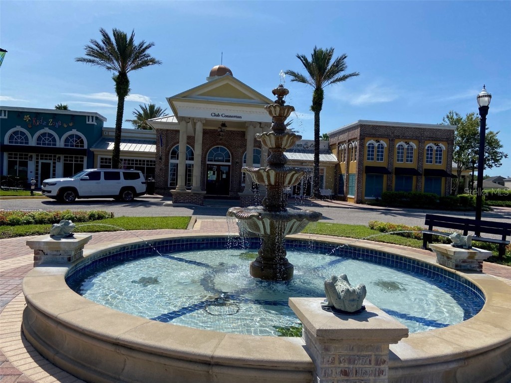 21118 Passive Porch Drive Land O Lakes FL 34637 W7869176 image37