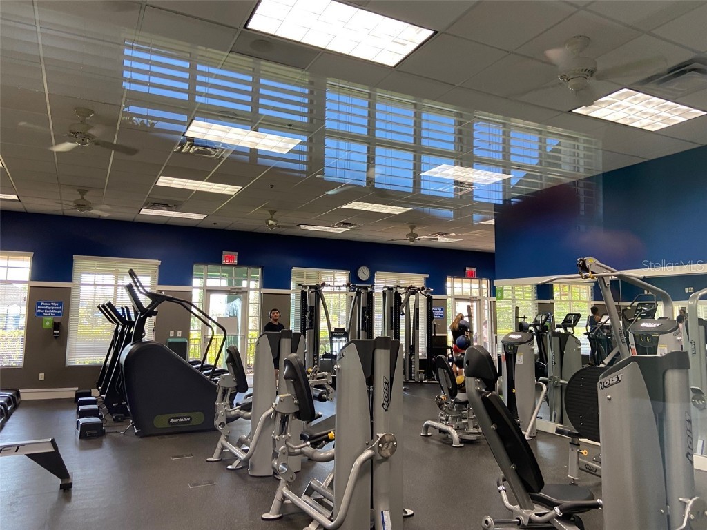 21118 Passive Porch Drive Land O Lakes FL 34637 W7869176 image38