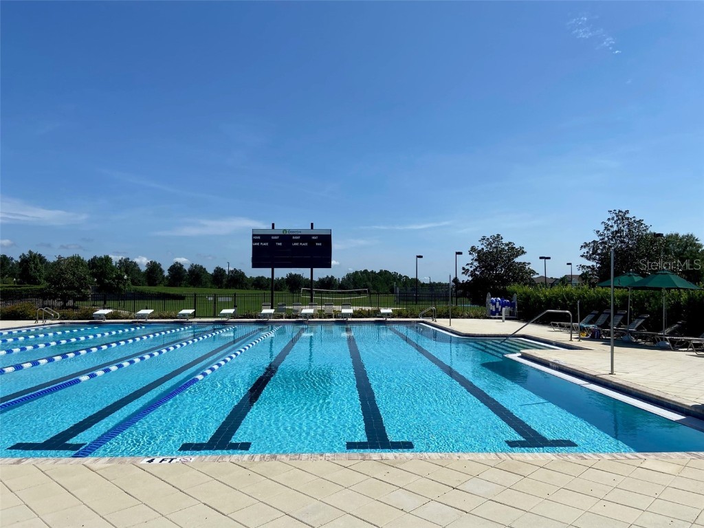 21118 Passive Porch Drive Land O Lakes FL 34637 W7869176 image39