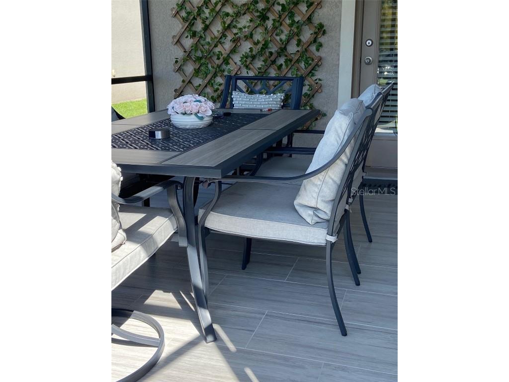 21118 Passive Porch Drive Land O Lakes FL 34637 W7869176 image4