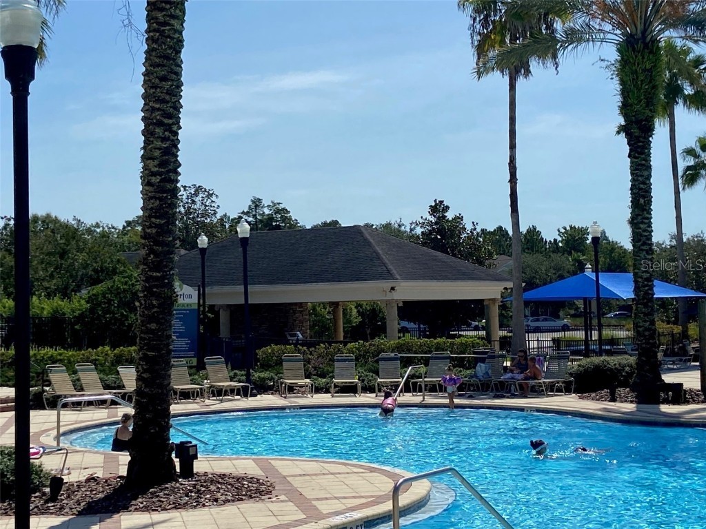 21118 Passive Porch Drive Land O Lakes FL 34637 W7869176 image40