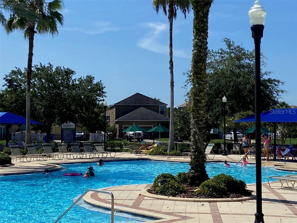 21118 Passive Porch Drive Land O Lakes FL 34637 W7869176 image41