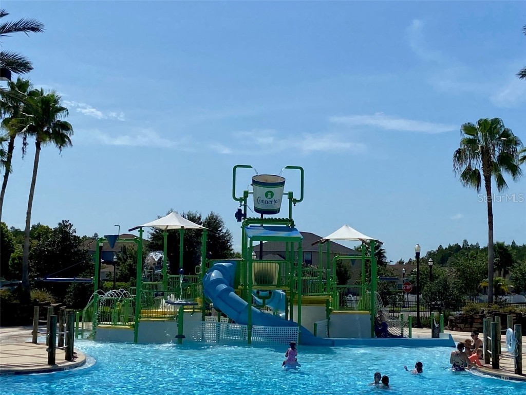 21118 Passive Porch Drive Land O Lakes FL 34637 W7869176 image42