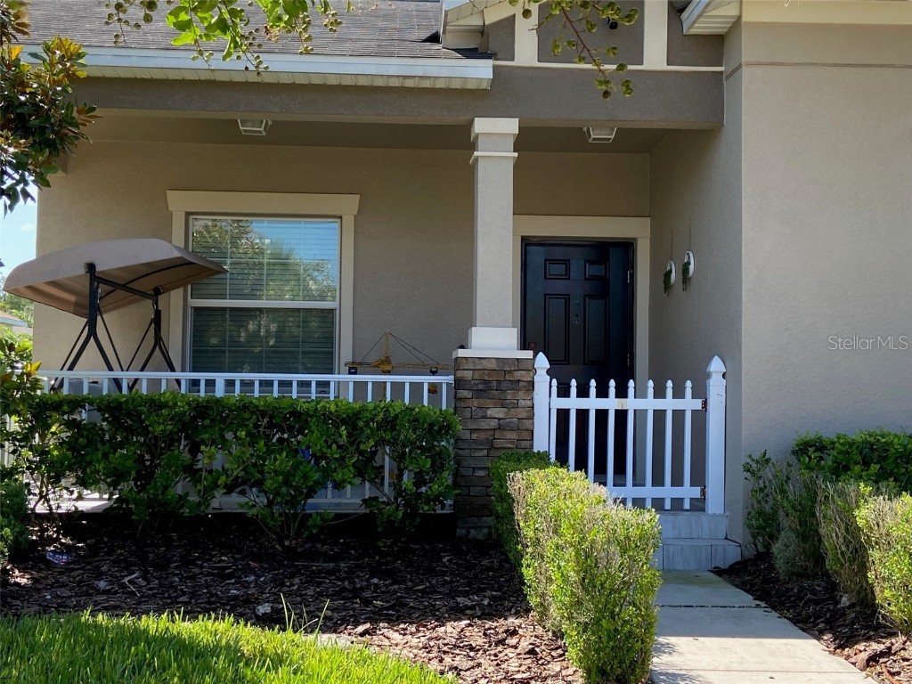 21118 Passive Porch Drive Land O Lakes FL 34637 W7869176 image44