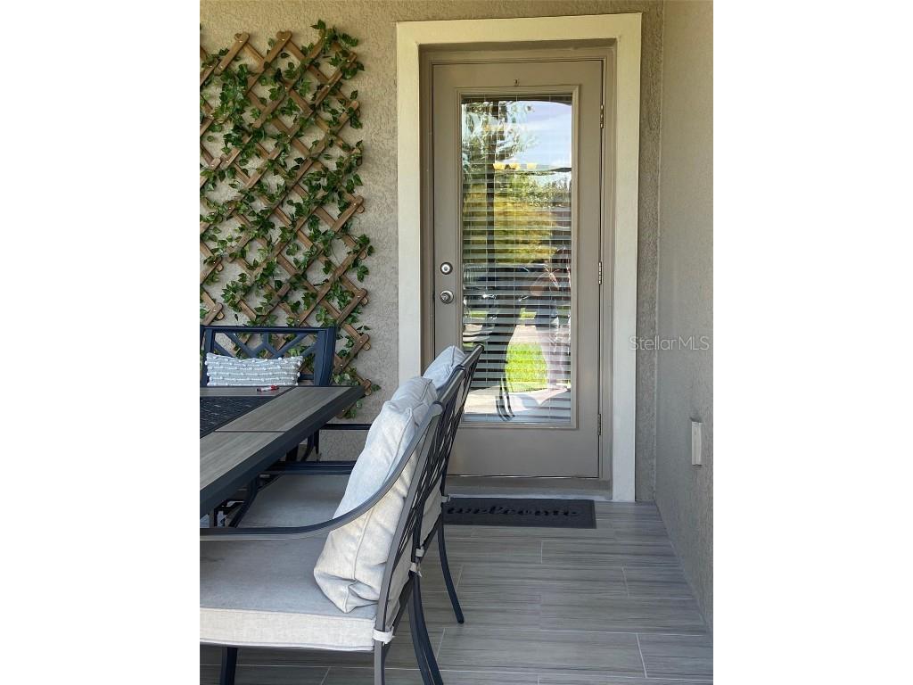 21118 Passive Porch Drive Land O Lakes FL 34637 W7869176 image5