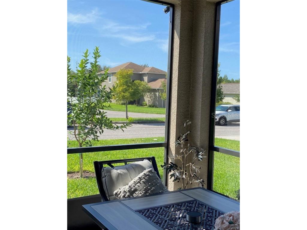 21118 Passive Porch Drive Land O Lakes FL 34637 W7869176 image6