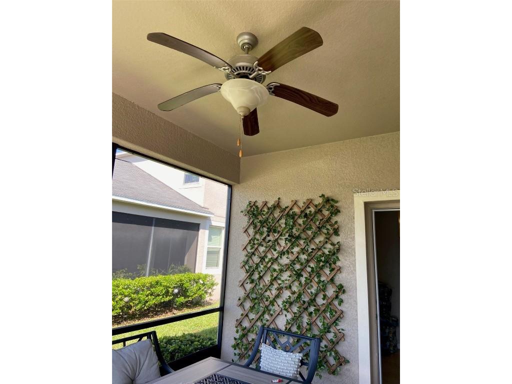 21118 Passive Porch Drive Land O Lakes FL 34637 W7869176 image7