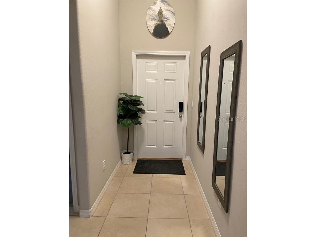 21118 Passive Porch Drive Land O Lakes FL 34637 W7869176 image8