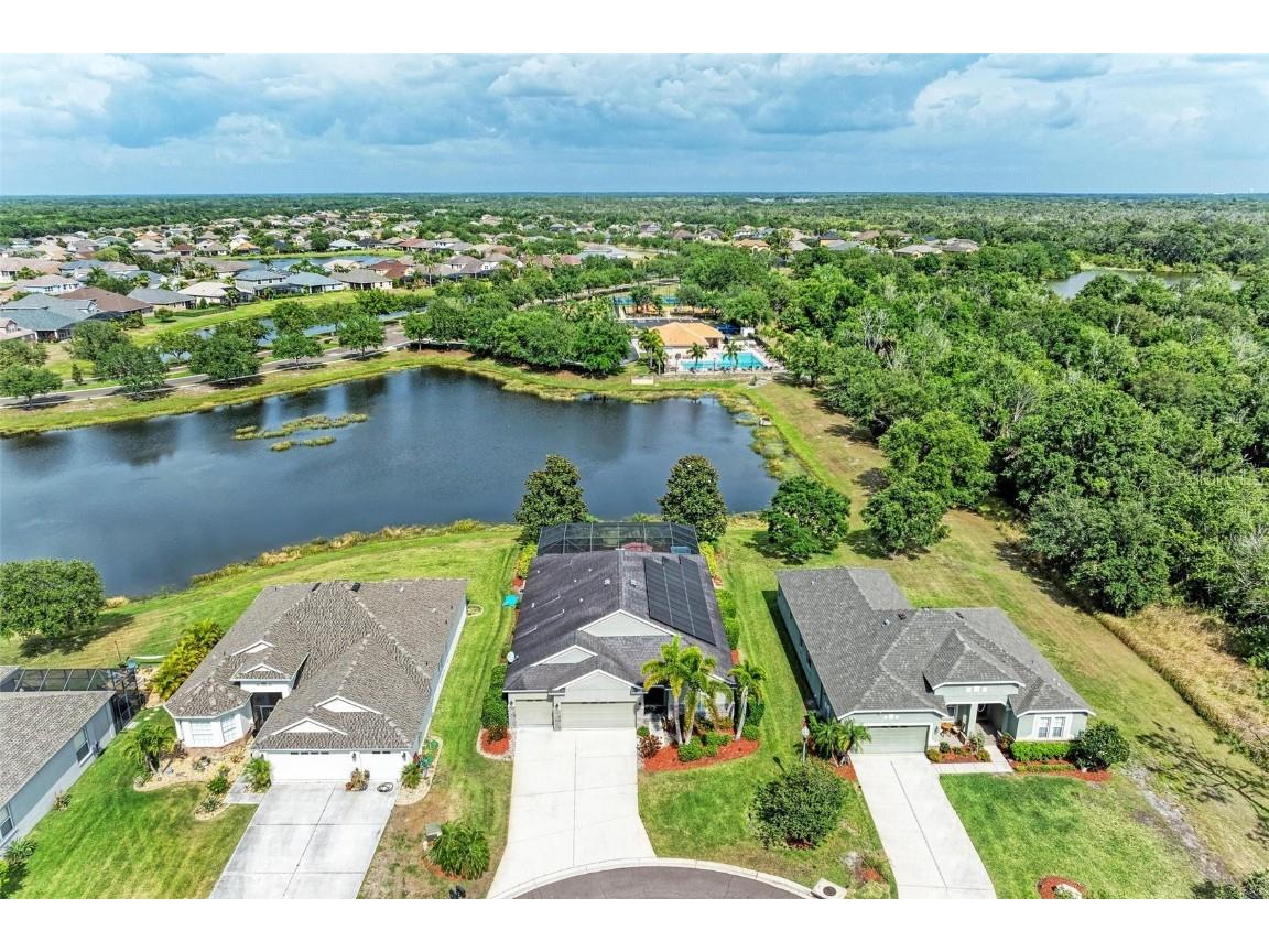 2112 123rd Terrace E Parrish FL 34219 A4608844 image1