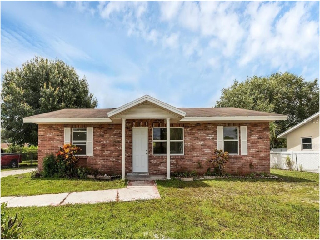 2112 14th Avenue E Bradenton FL 34208 O6343072 image1