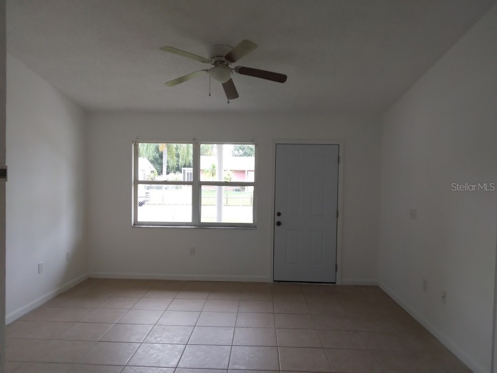 2112 14th Avenue E Bradenton FL 34208 O6343072 image2