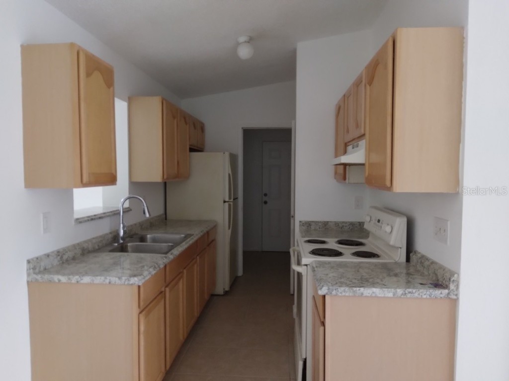 2112 14th Avenue E Bradenton FL 34208 O6343072 image3