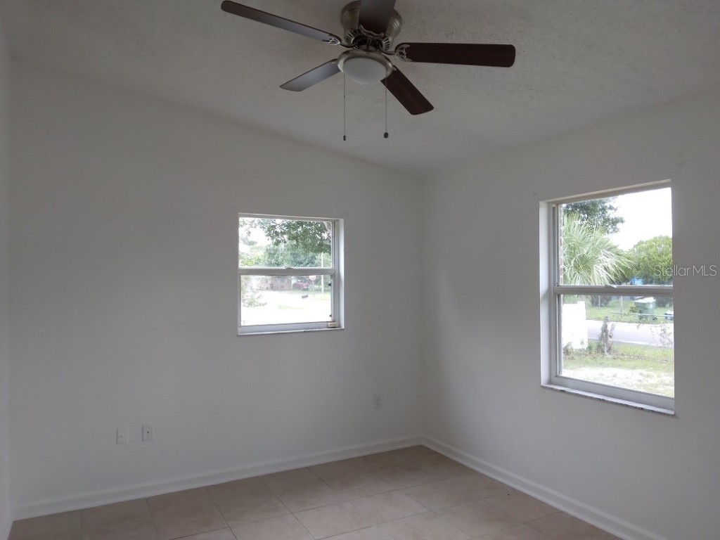 2112 14th Avenue E Bradenton FL 34208 O6343072 image4