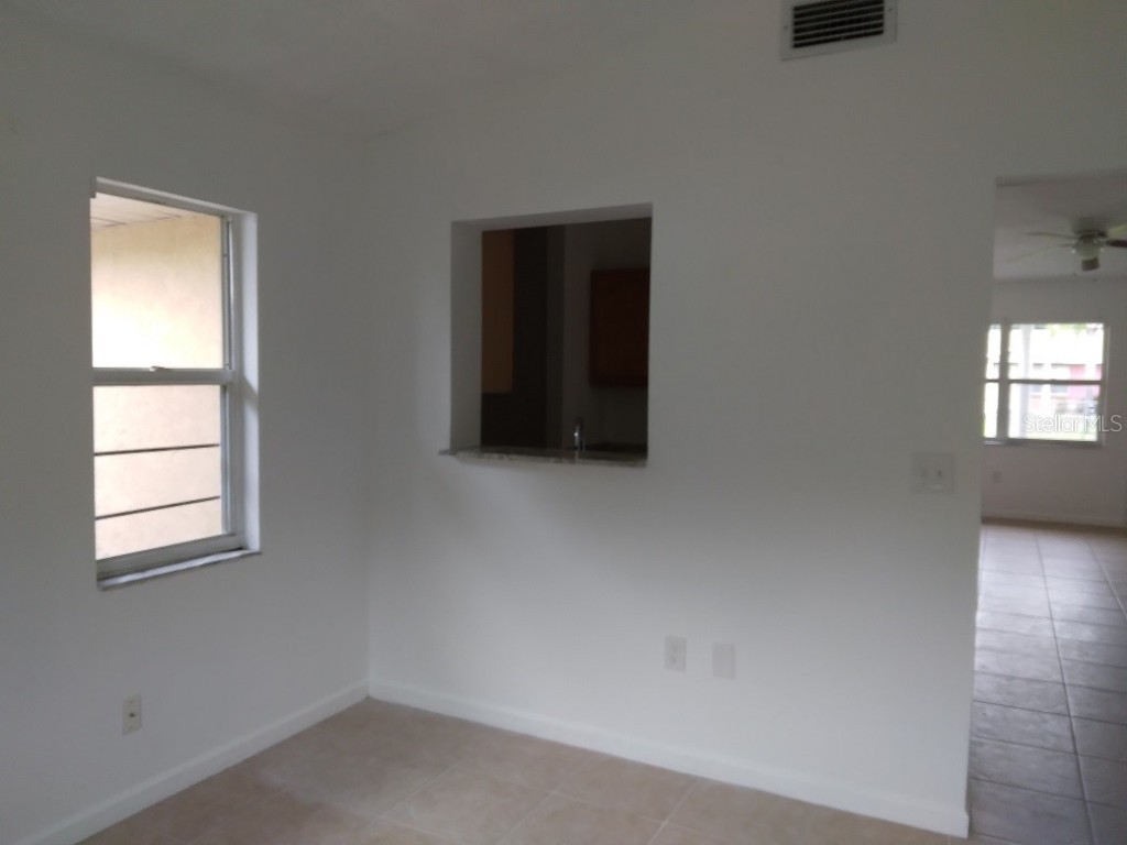 2112 14th Avenue E Bradenton FL 34208 O6343072 image8