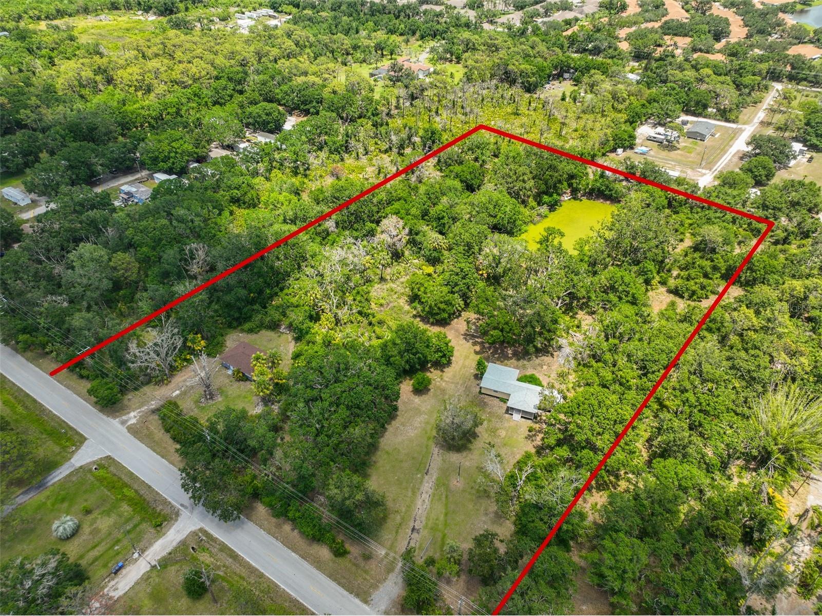 2112 33rd Street SE Ruskin FL 33570 TB8386559 image1