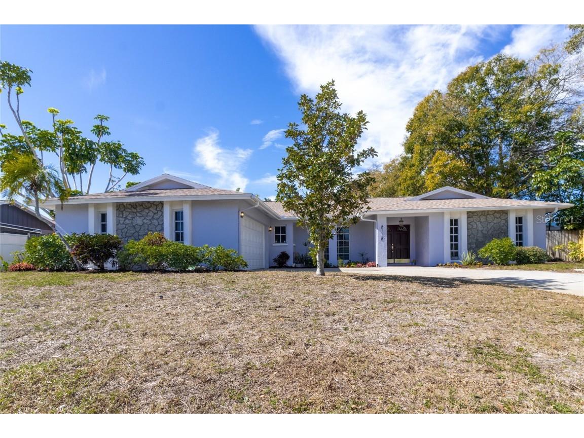 2112 42nd Street W Bradenton FL 34205 A4596230 image1