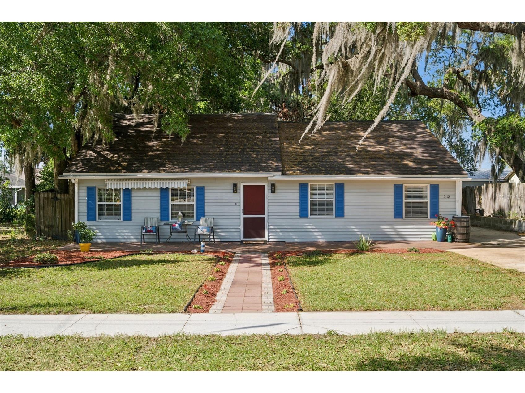 2112 9th Street Saint Cloud FL 34769 O6399376 image1