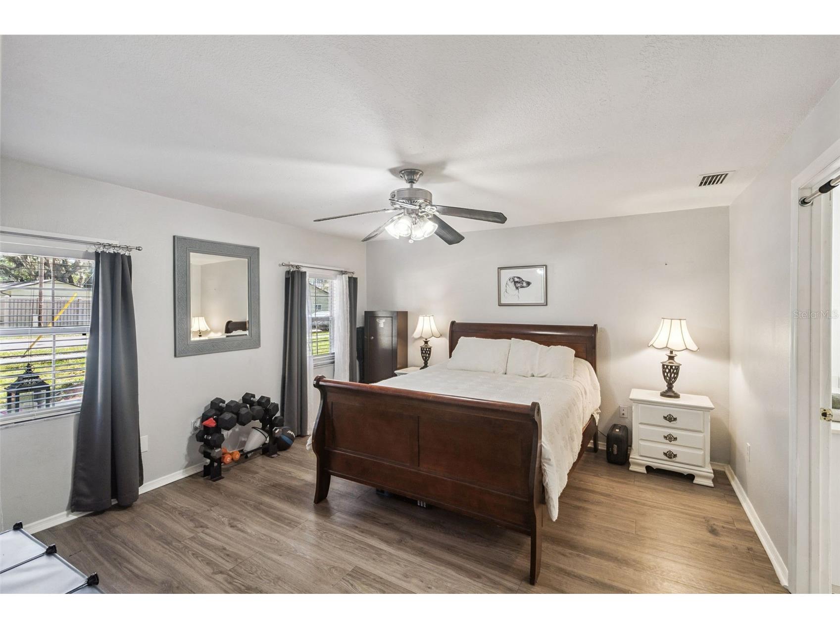 2112 9th Street Saint Cloud FL 34769 O6399376 image10