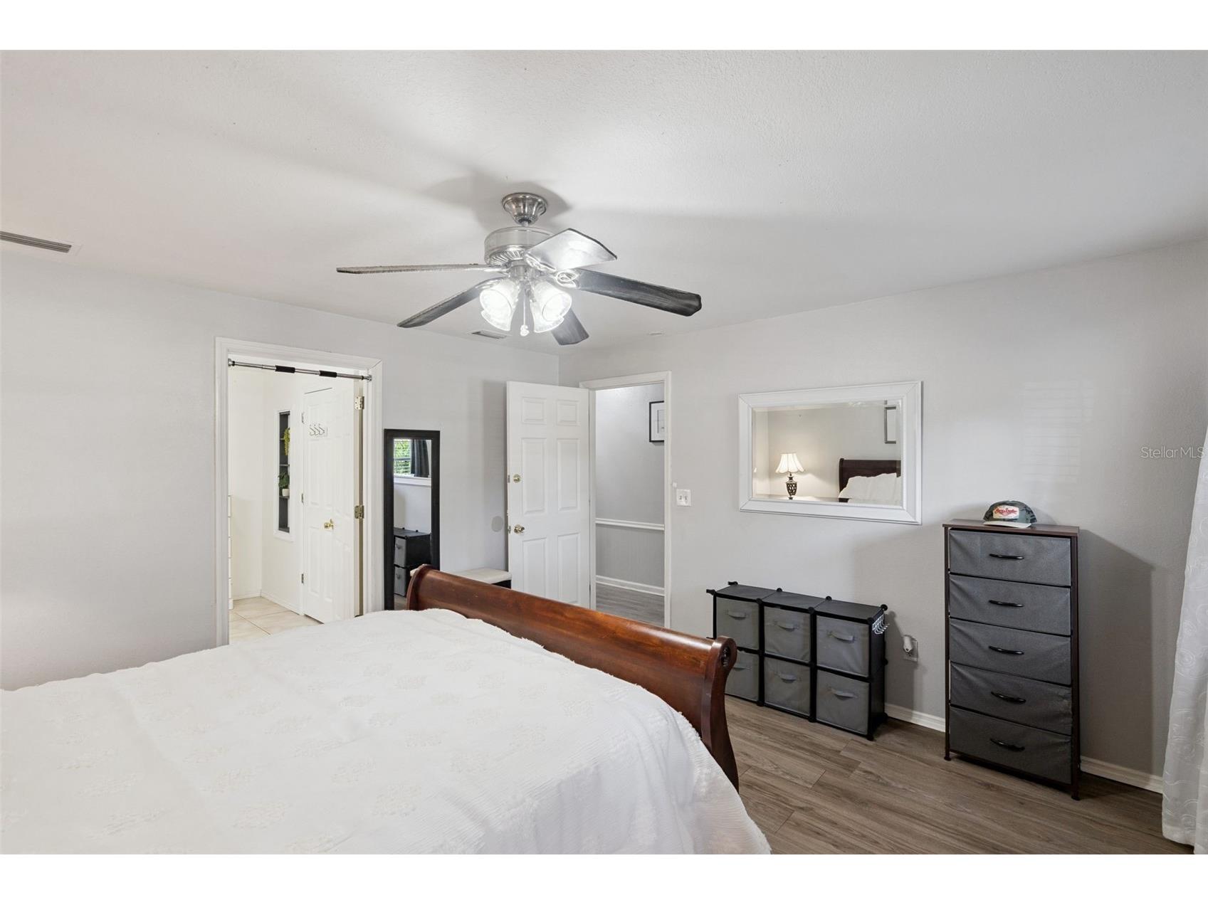 2112 9th Street Saint Cloud FL 34769 O6399376 image11