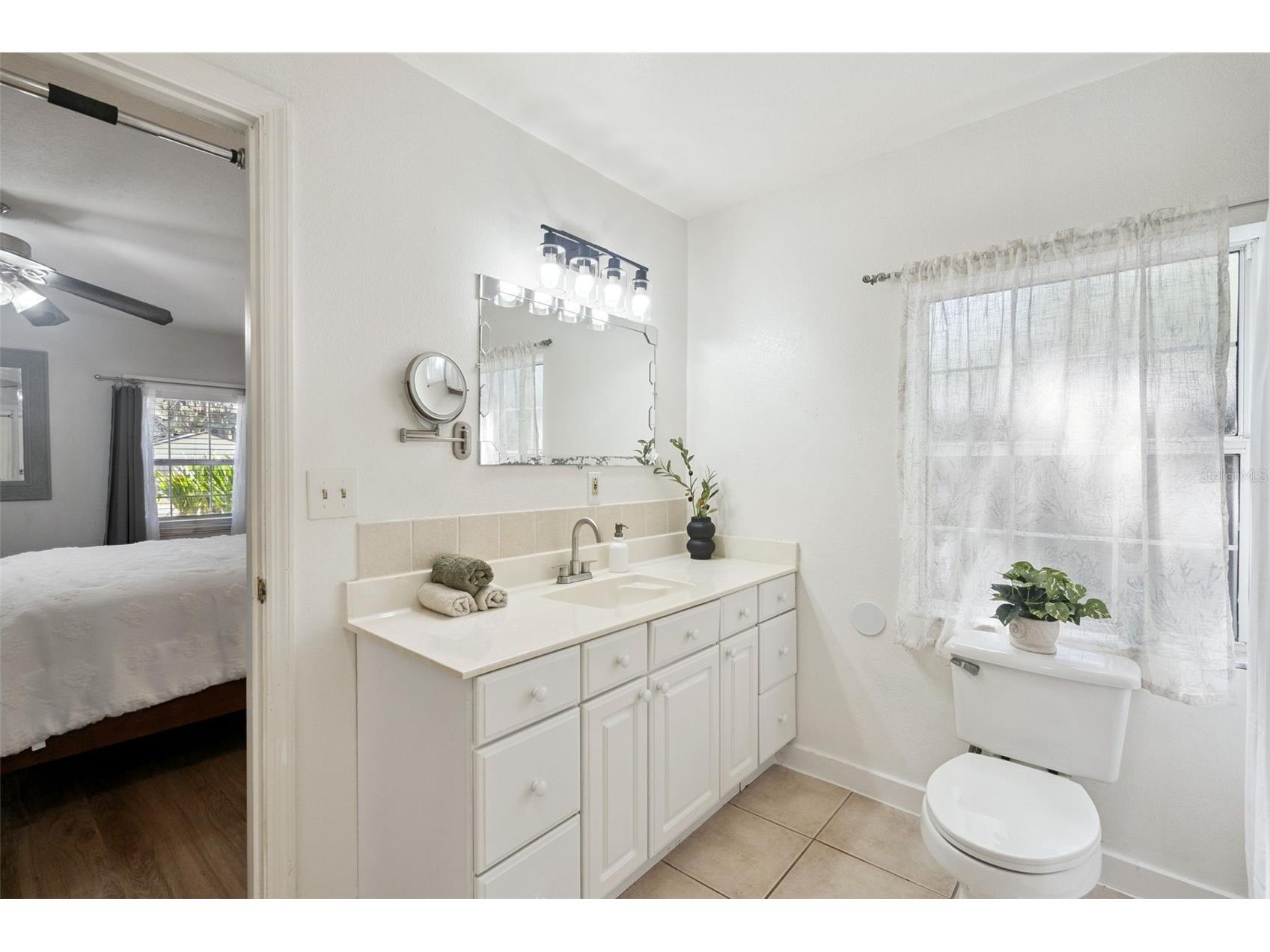 2112 9th Street Saint Cloud FL 34769 O6399376 image12