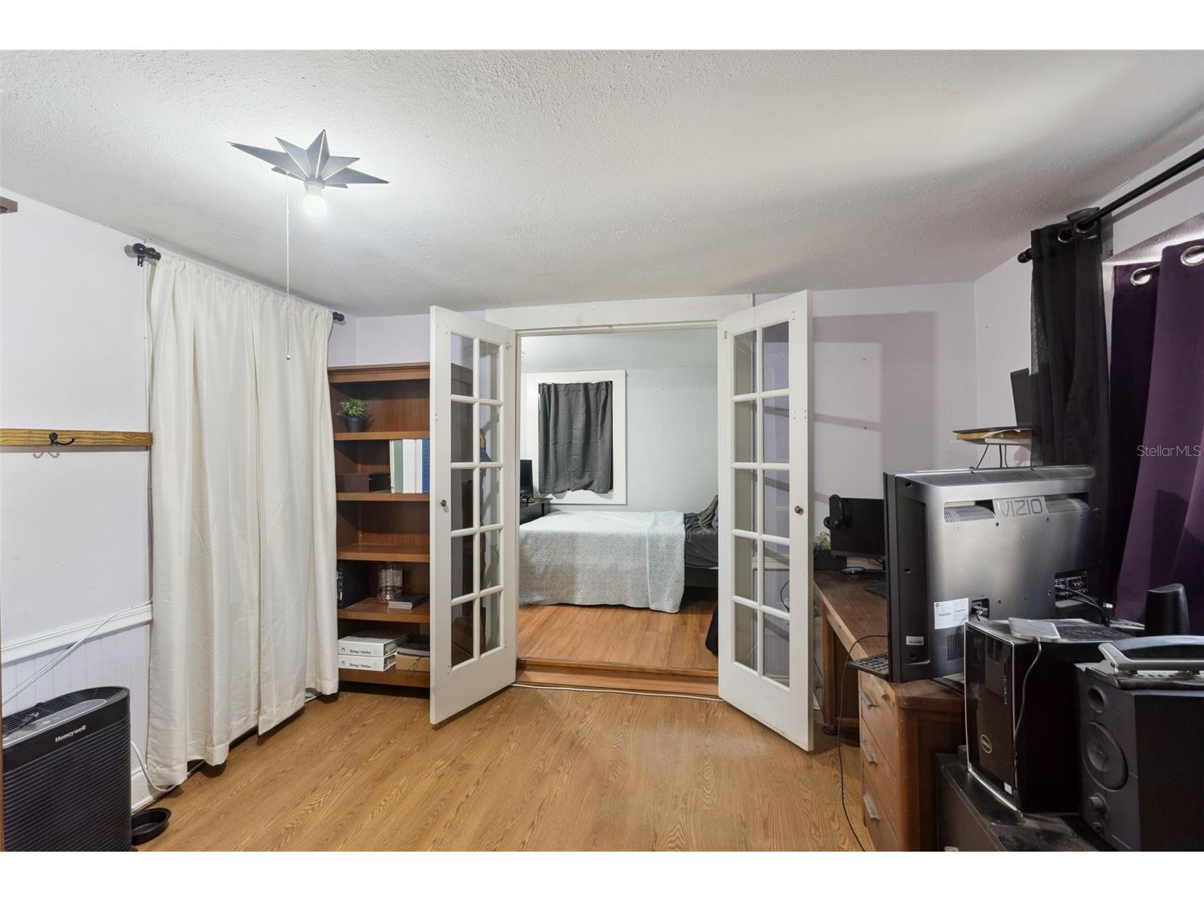 2112 9th Street Saint Cloud FL 34769 O6399376 image13