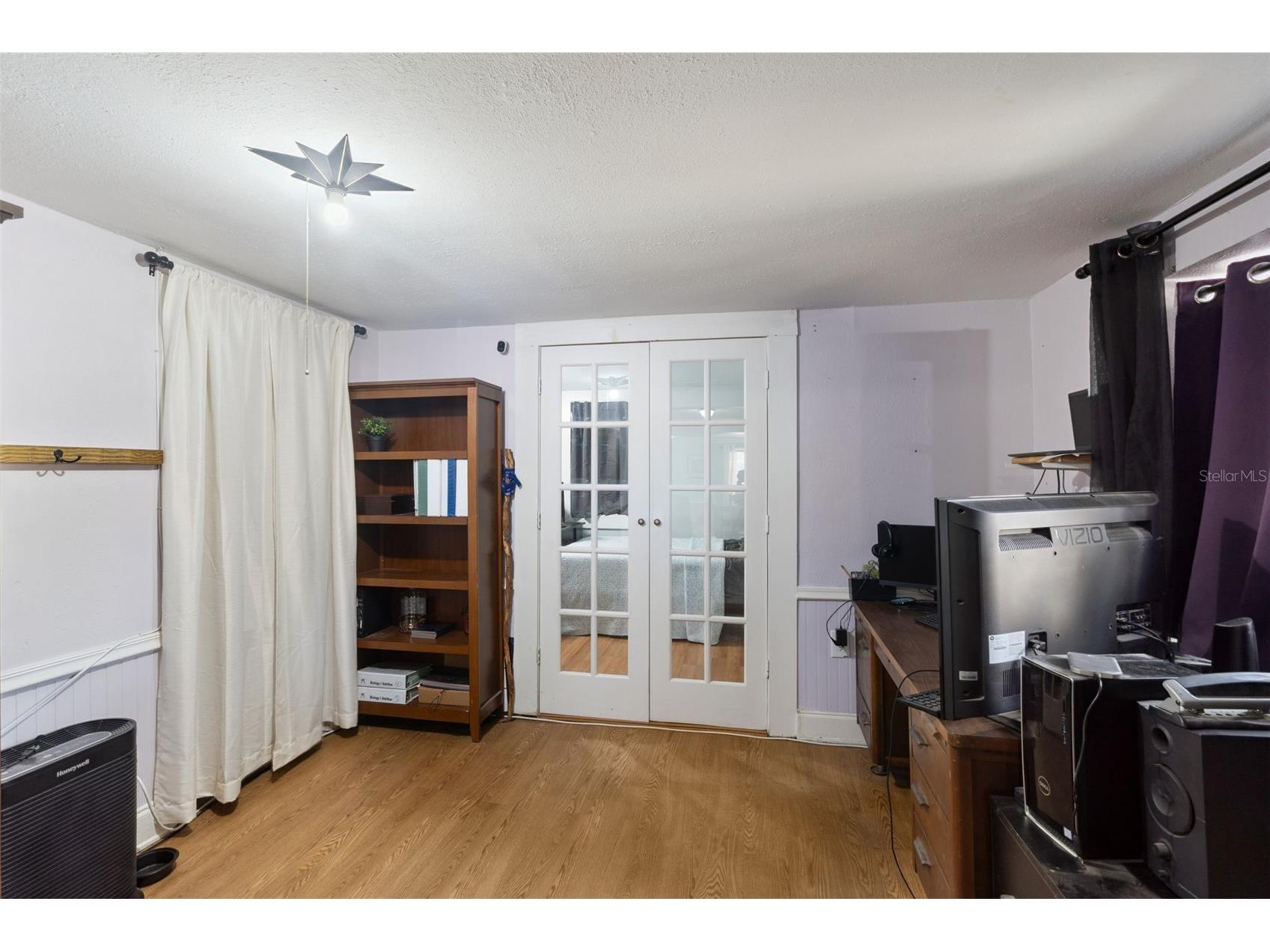 2112 9th Street Saint Cloud FL 34769 O6399376 image14