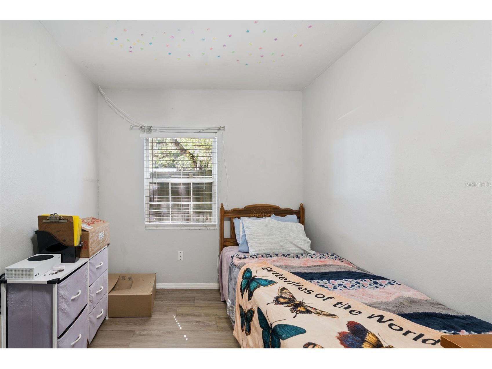 2112 9th Street Saint Cloud FL 34769 O6399376 image15