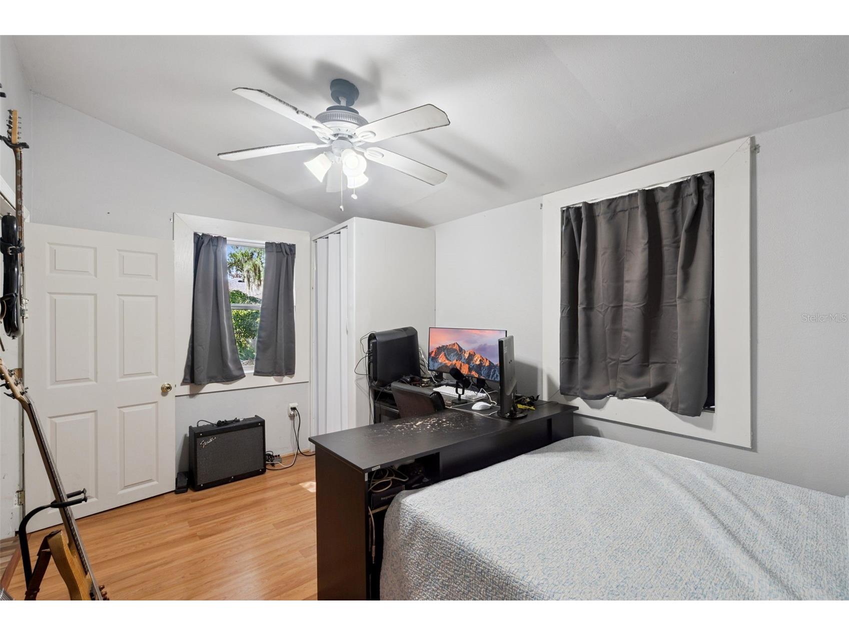 2112 9th Street Saint Cloud FL 34769 O6399376 image16