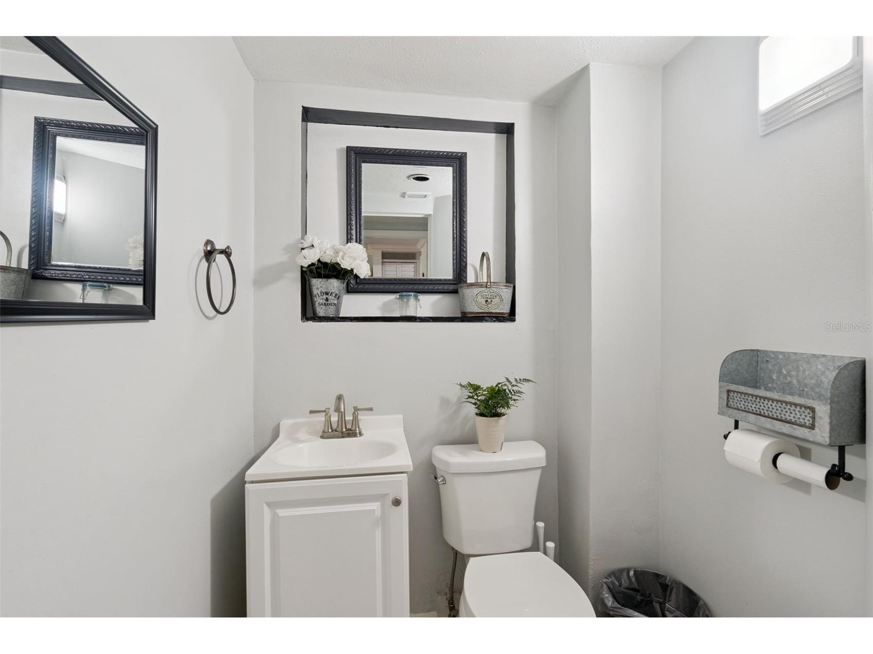 2112 9th Street Saint Cloud FL 34769 O6399376 image17