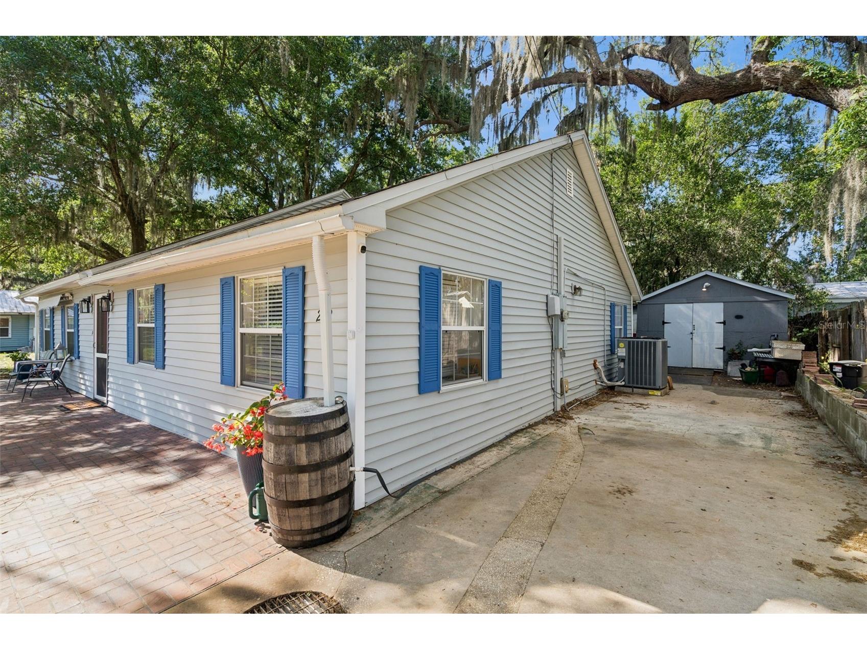 2112 9th Street Saint Cloud FL 34769 O6399376 image19