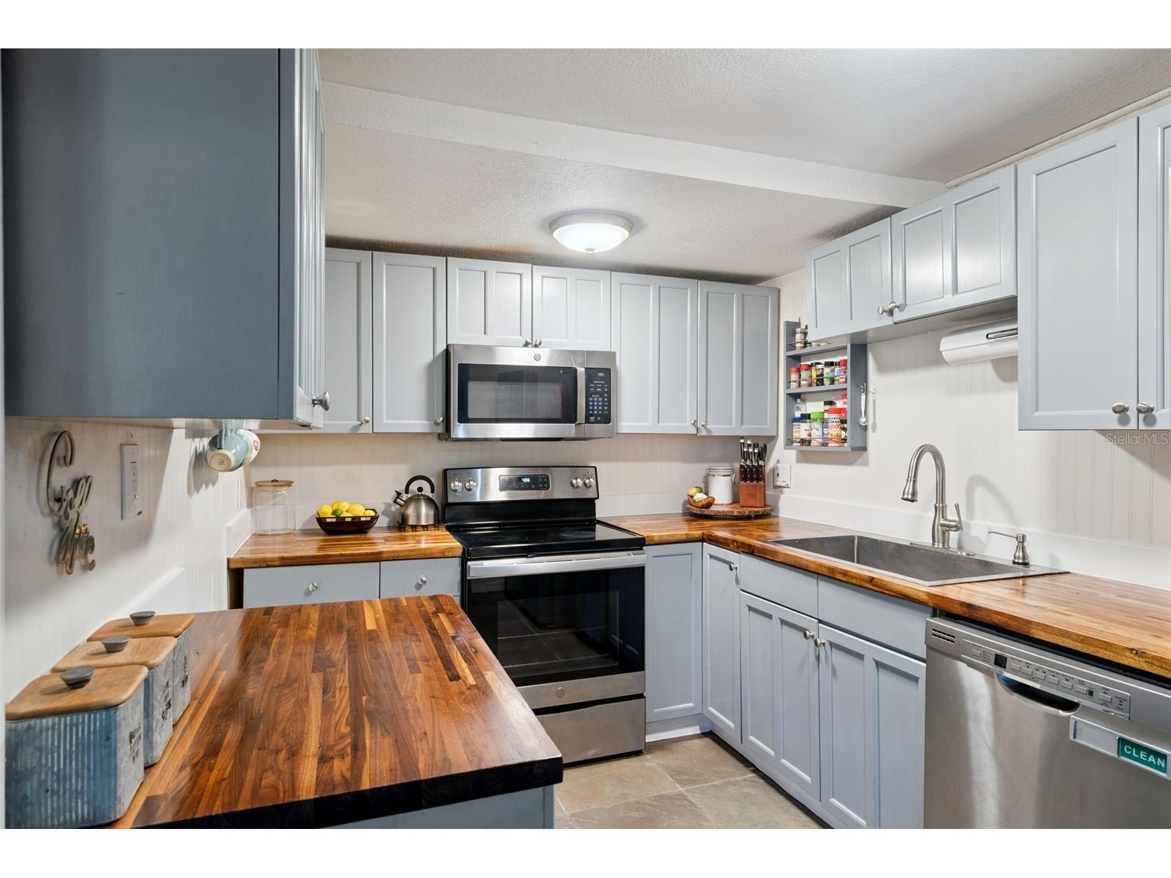 2112 9th Street Saint Cloud FL 34769 O6399376 image2