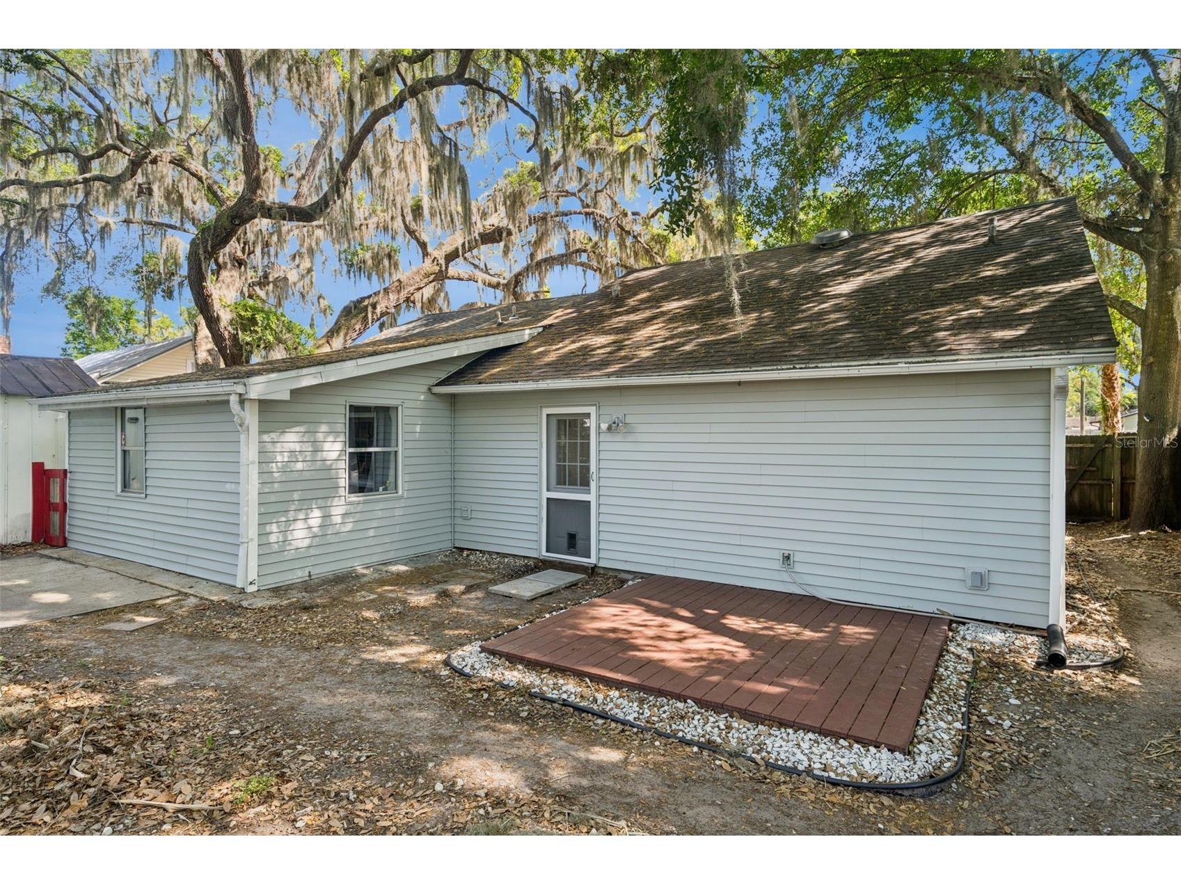 2112 9th Street Saint Cloud FL 34769 O6399376 image20