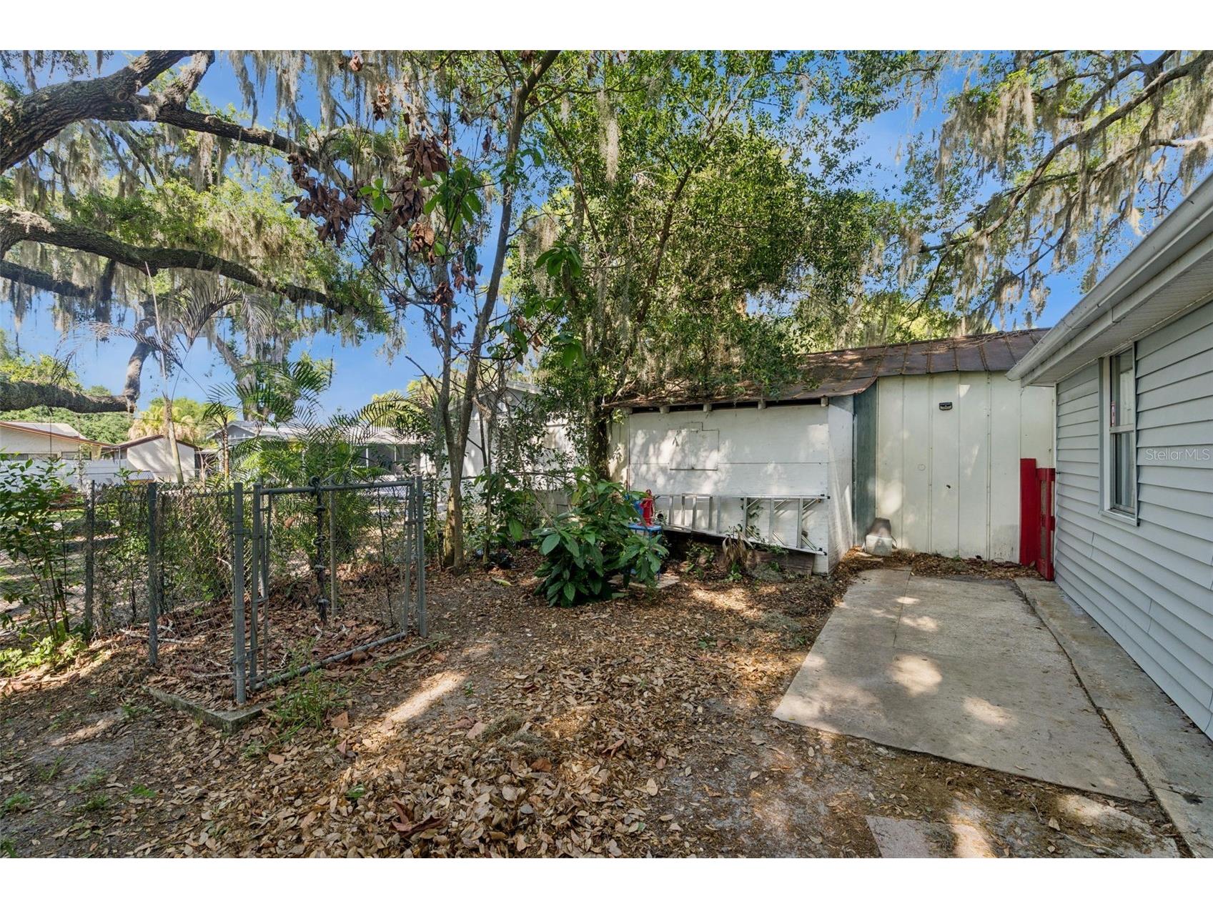 2112 9th Street Saint Cloud FL 34769 O6399376 image21
