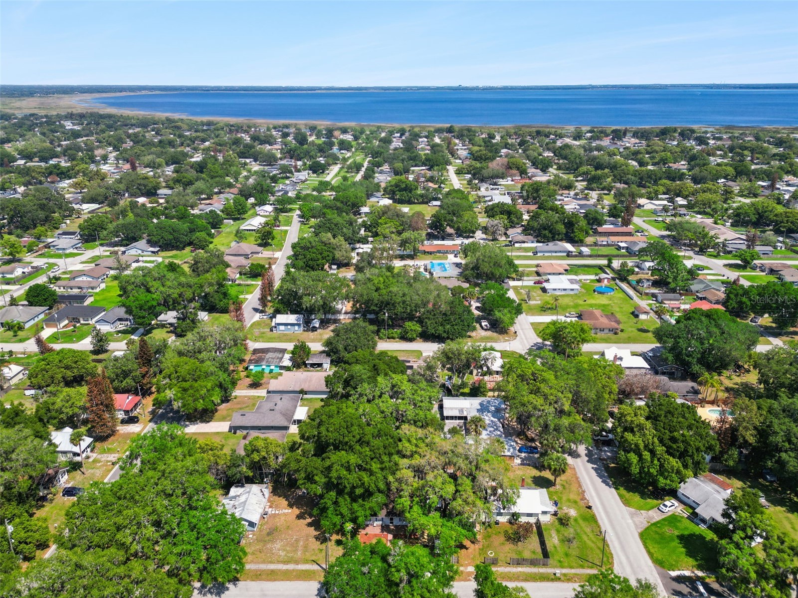 2112 9th Street Saint Cloud FL 34769 O6399376 image23