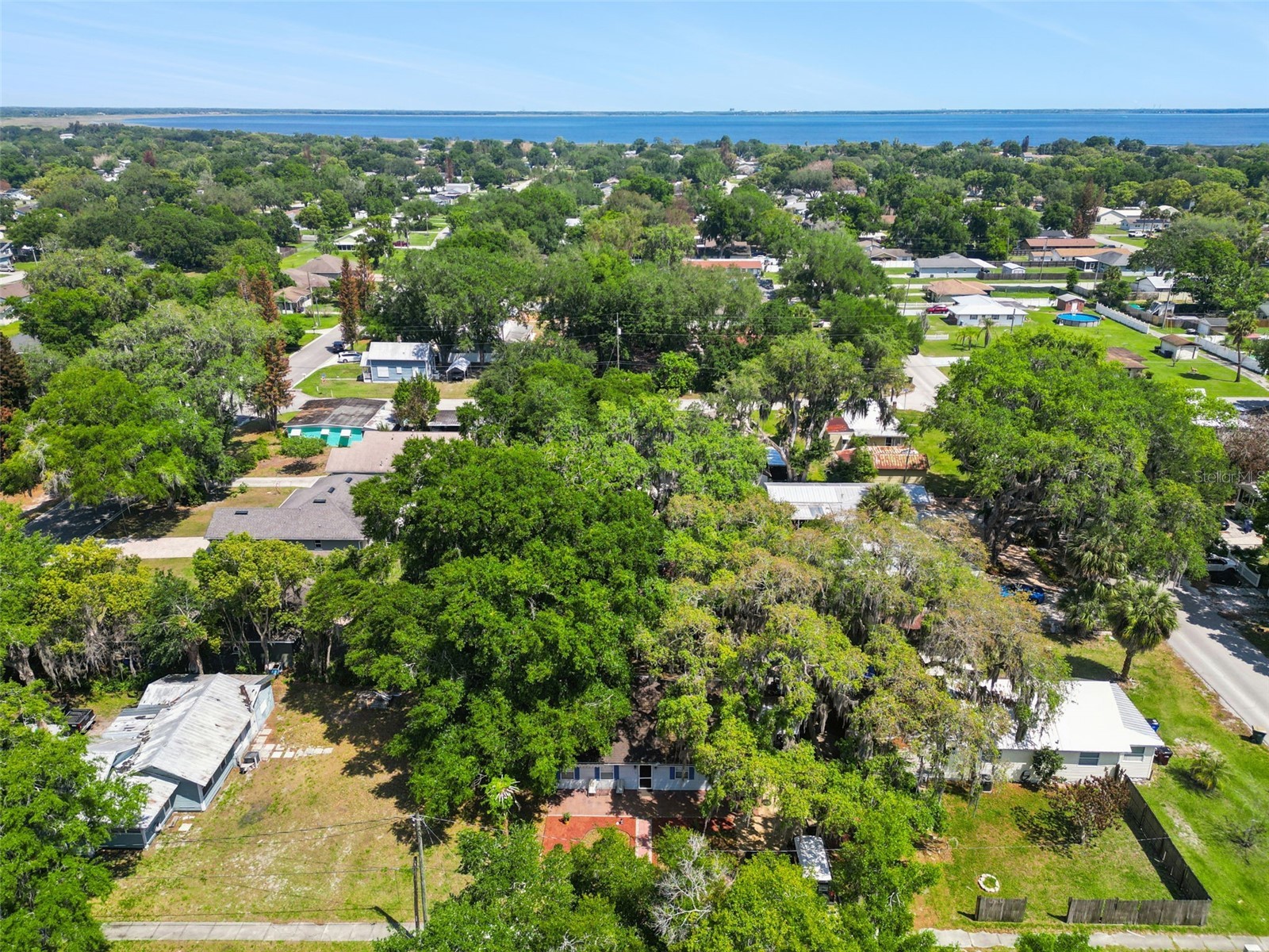 2112 9th Street Saint Cloud FL 34769 O6399376 image24