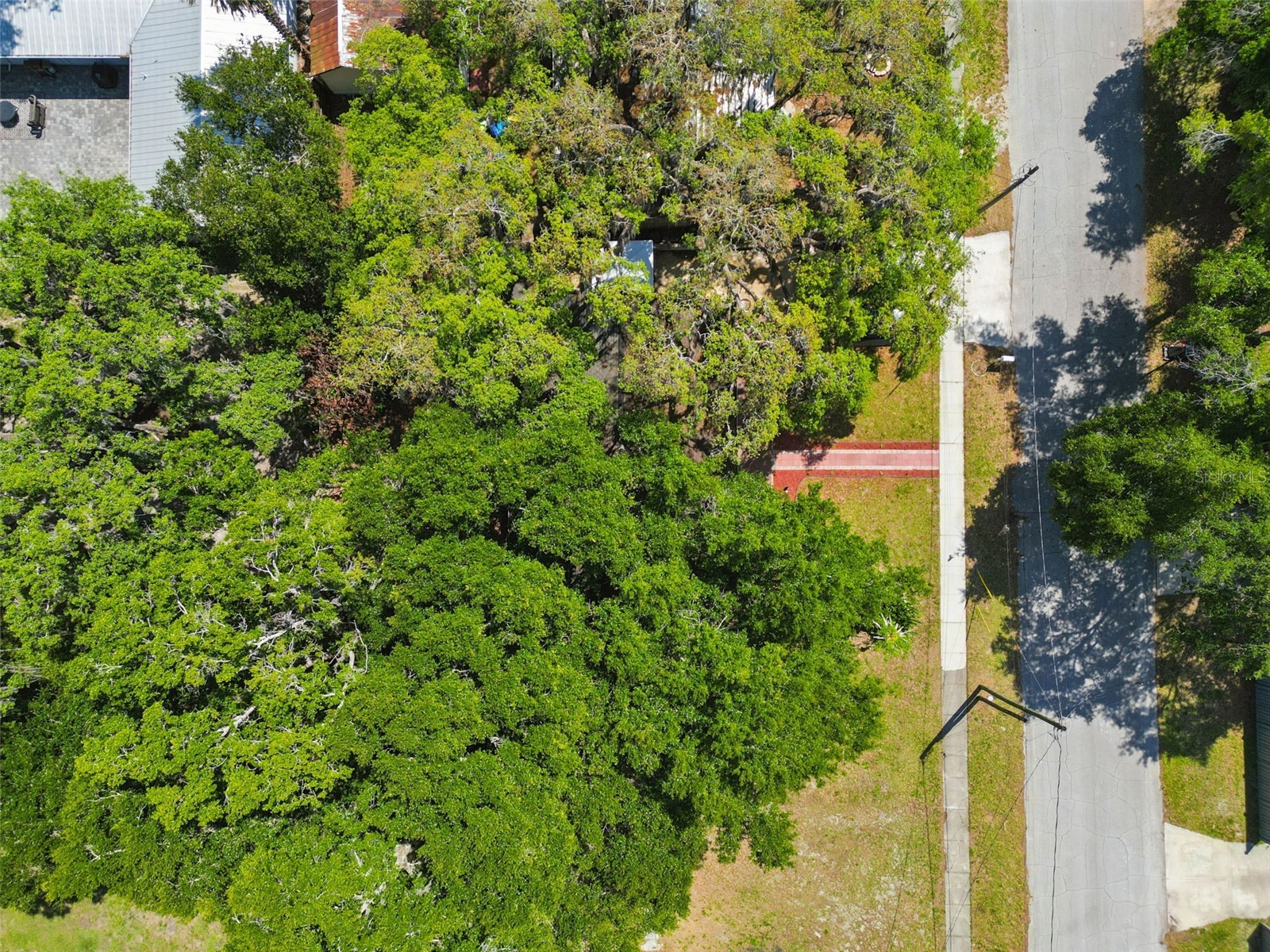 2112 9th Street Saint Cloud FL 34769 O6399376 image27