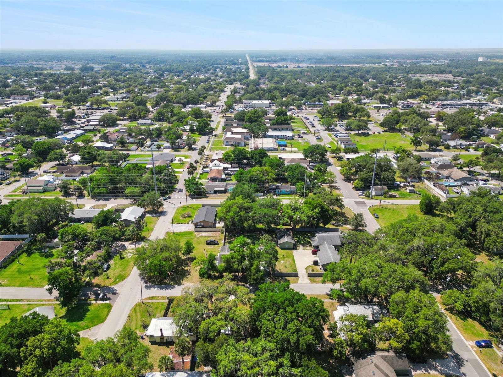 2112 9th Street Saint Cloud FL 34769 O6399376 image28
