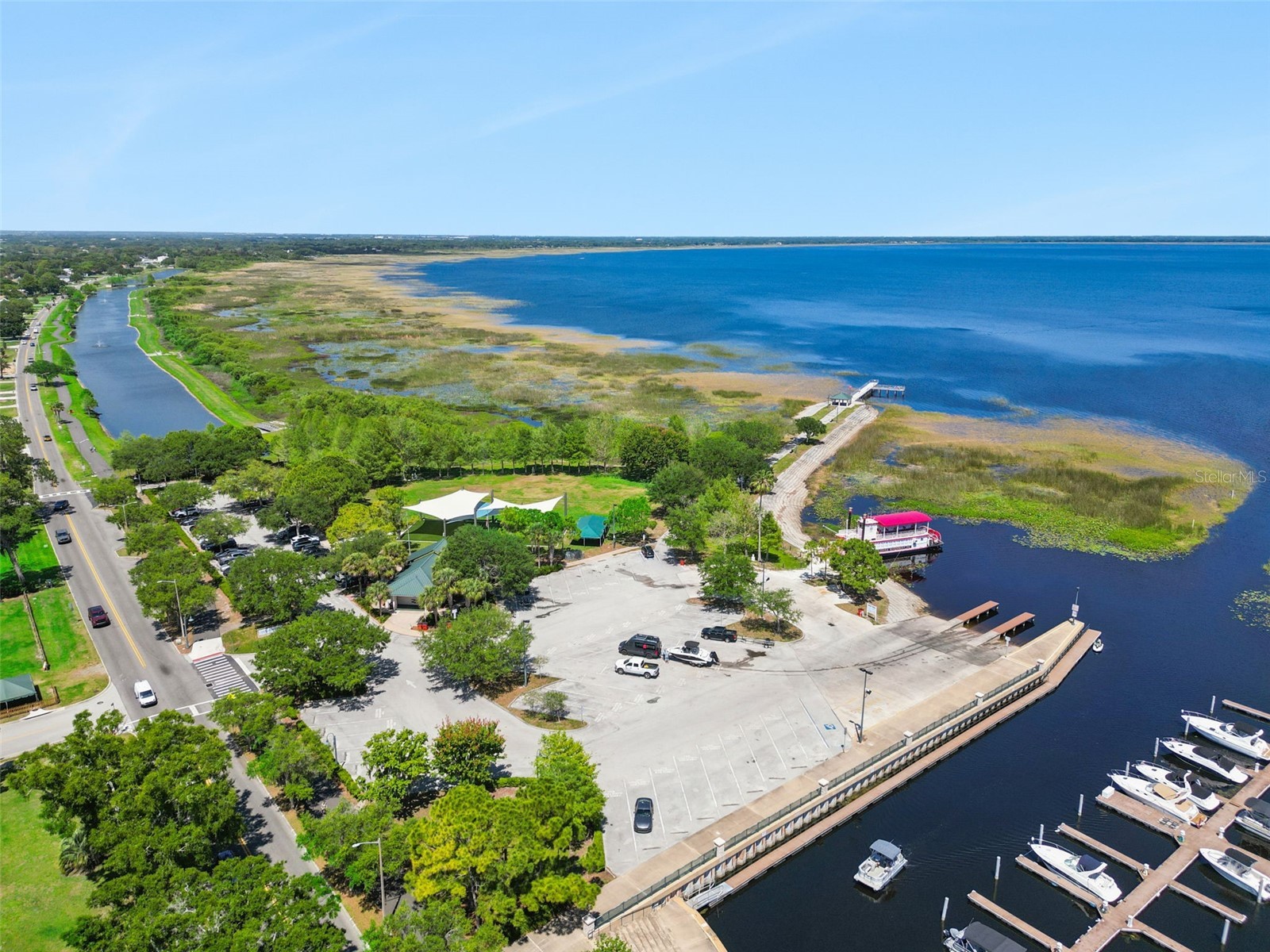 2112 9th Street Saint Cloud FL 34769 O6399376 image29