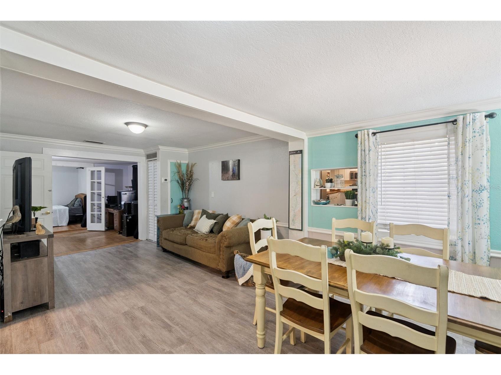 2112 9th Street Saint Cloud FL 34769 O6399376 image3