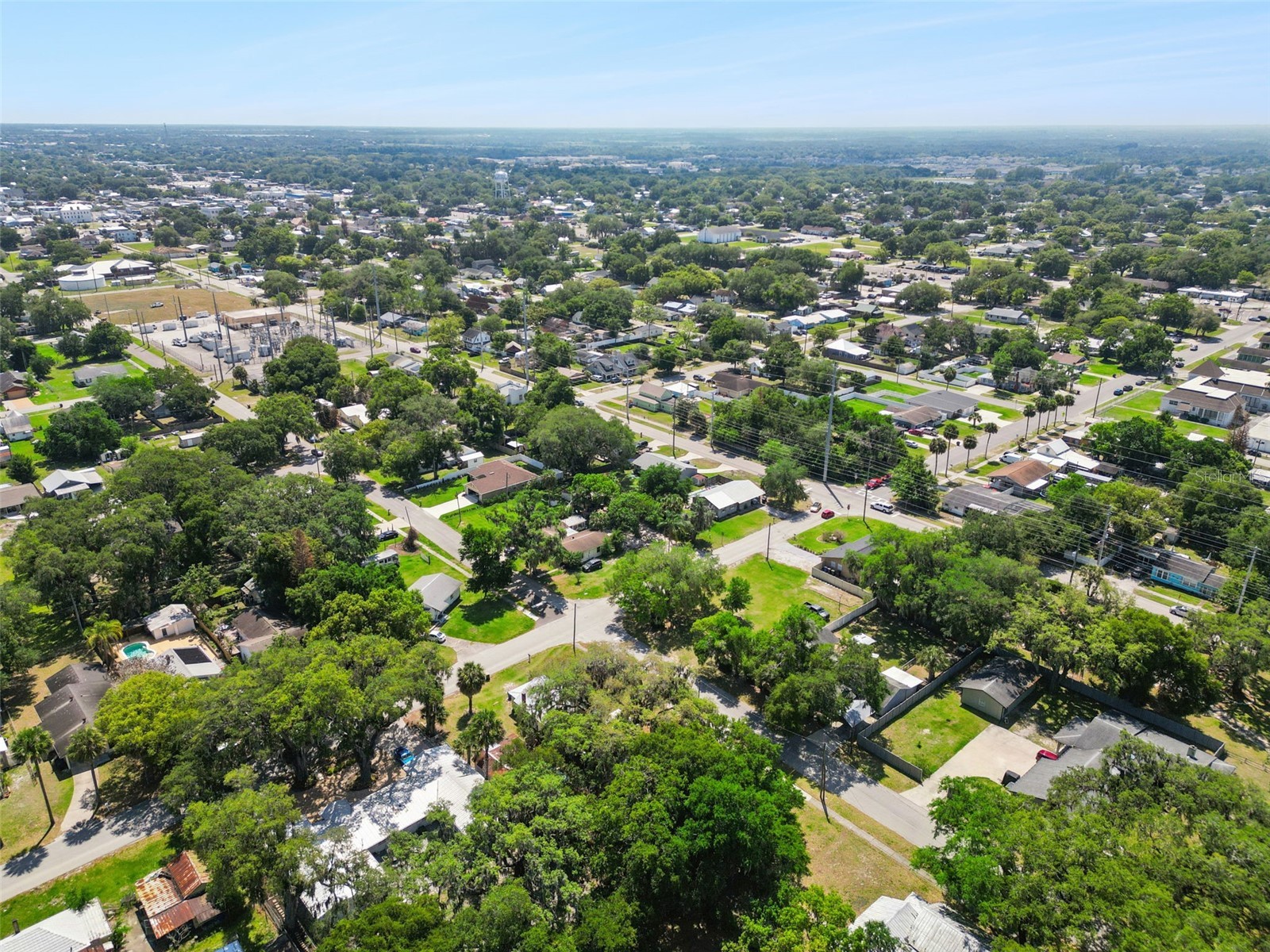 2112 9th Street Saint Cloud FL 34769 O6399376 image30