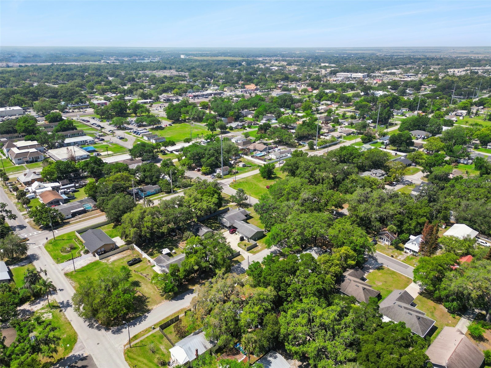 2112 9th Street Saint Cloud FL 34769 O6399376 image33