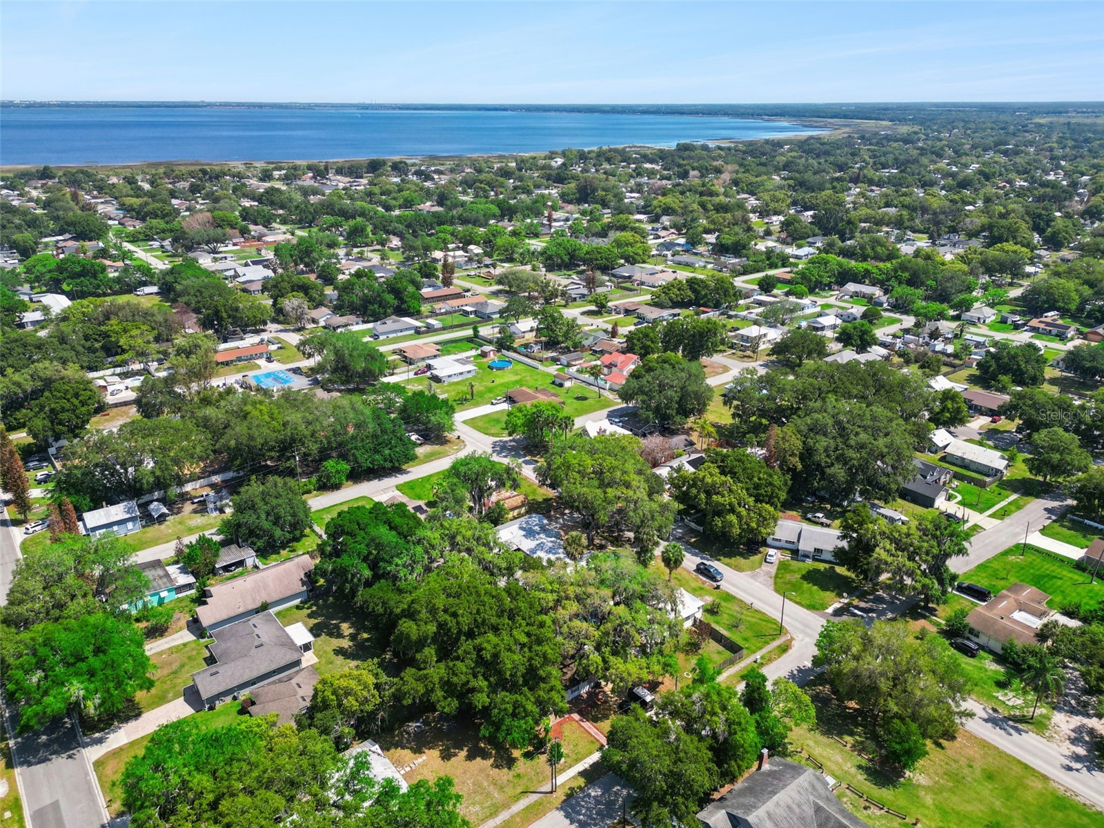 2112 9th Street Saint Cloud FL 34769 O6399376 image34