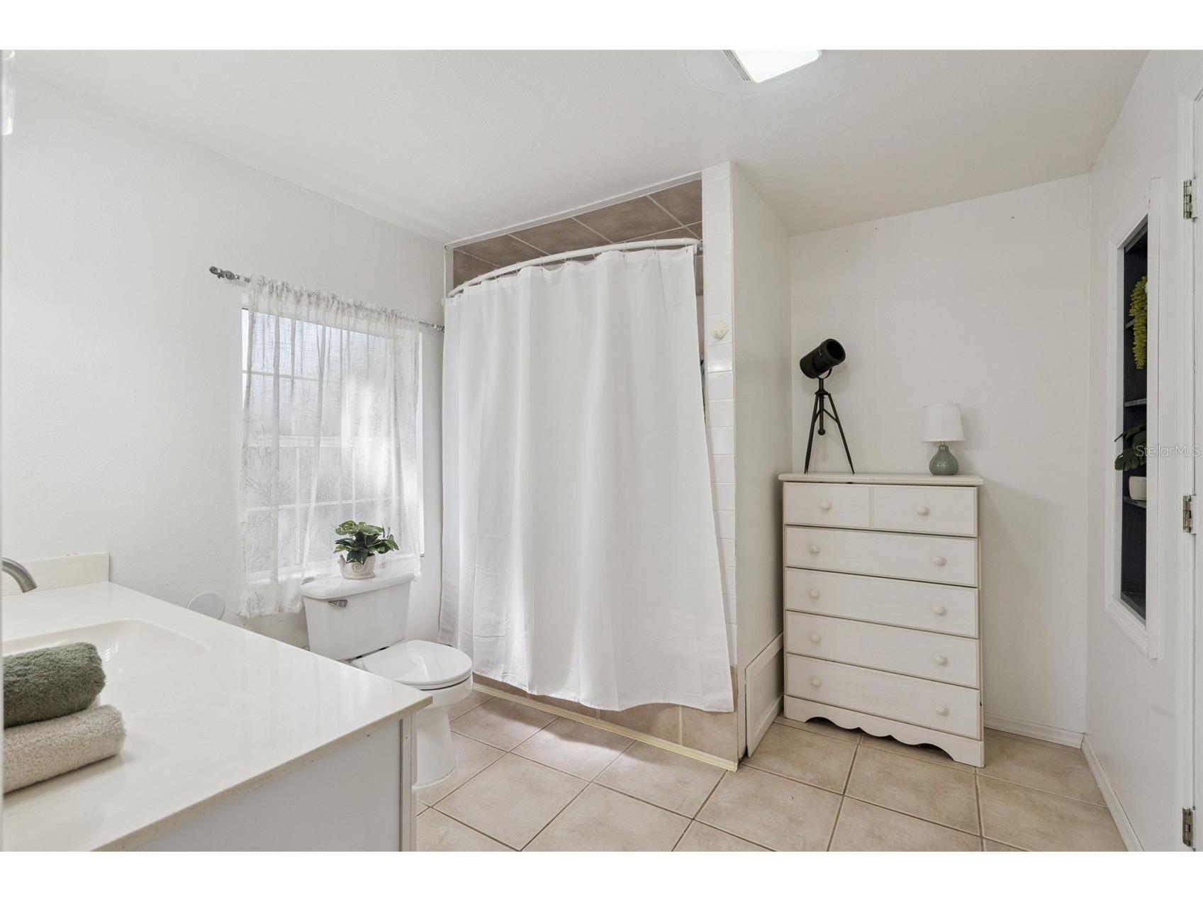 2112 9th Street Saint Cloud FL 34769 O6399376 image4