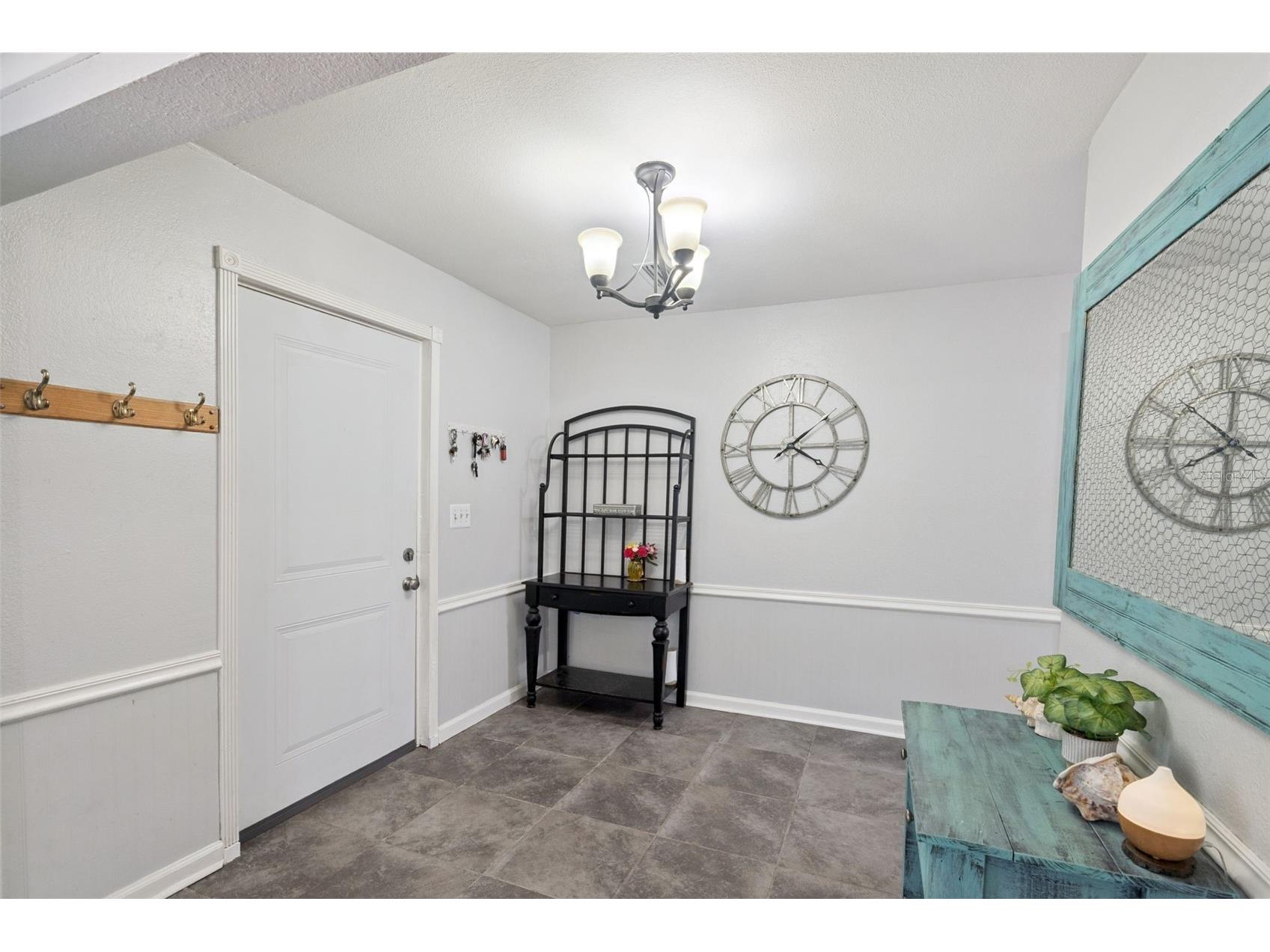 2112 9th Street Saint Cloud FL 34769 O6399376 image5
