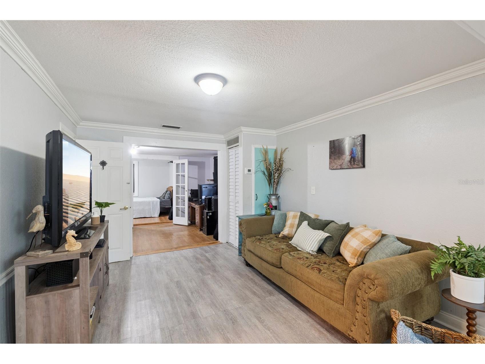 2112 9th Street Saint Cloud FL 34769 O6399376 image7
