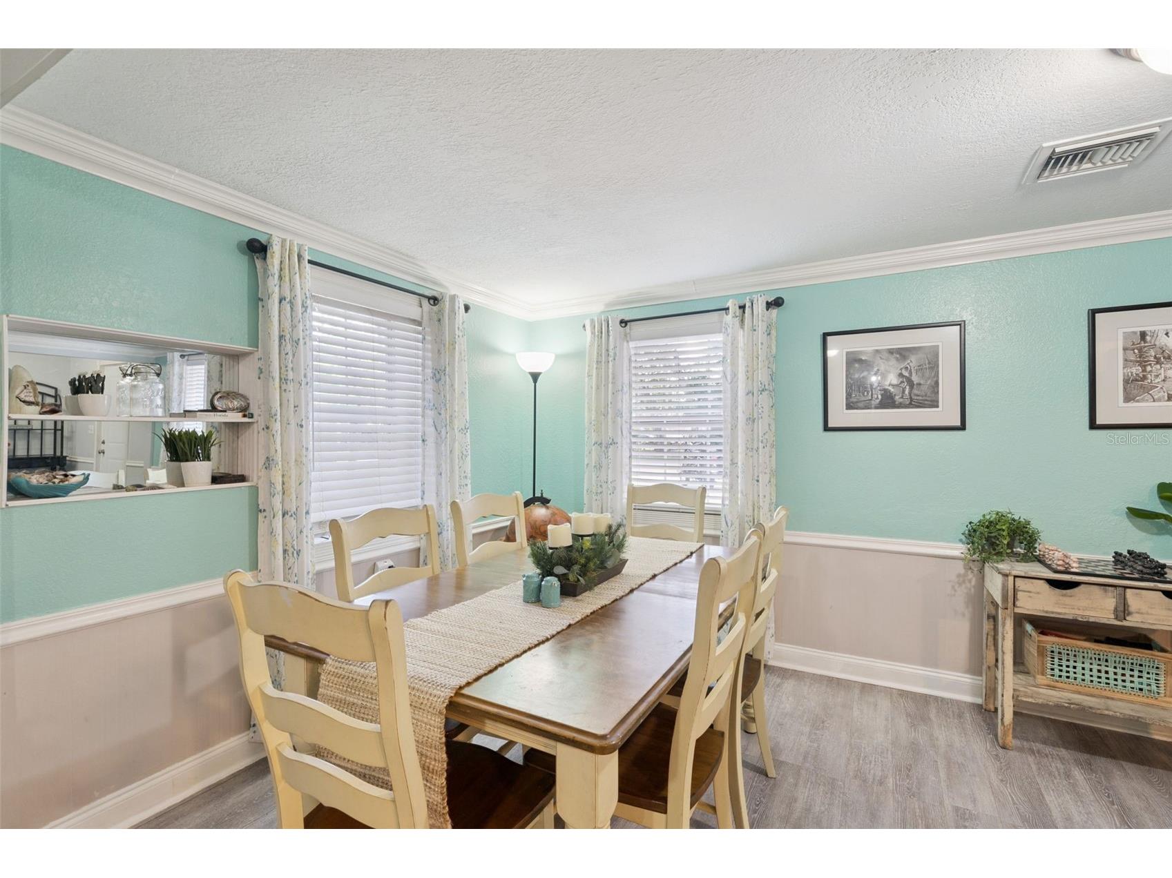 2112 9th Street Saint Cloud FL 34769 O6399376 image9